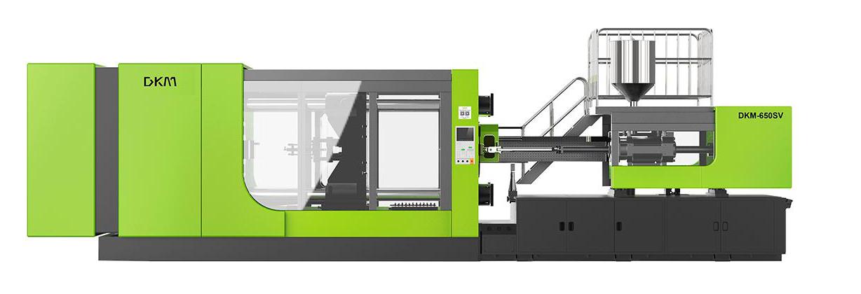 漆桶伺服专用机