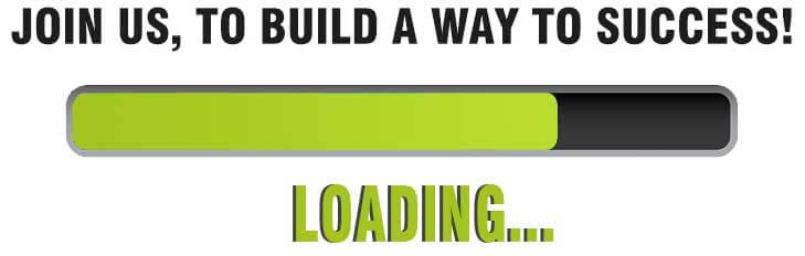 亚洲必赢诚邀相助