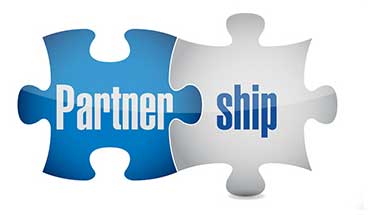 亚洲必赢署理商加盟条件