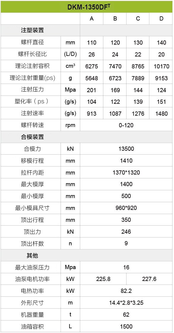 亚洲必赢·bwin(中国唯一)官方网站