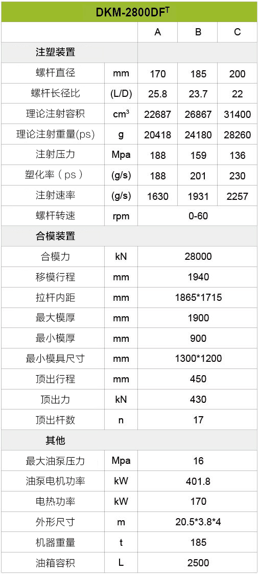 亚洲必赢·bwin(中国唯一)官方网站
