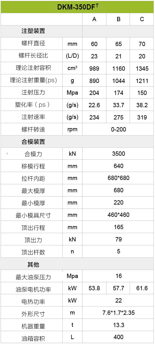 亚洲必赢·bwin(中国唯一)官方网站