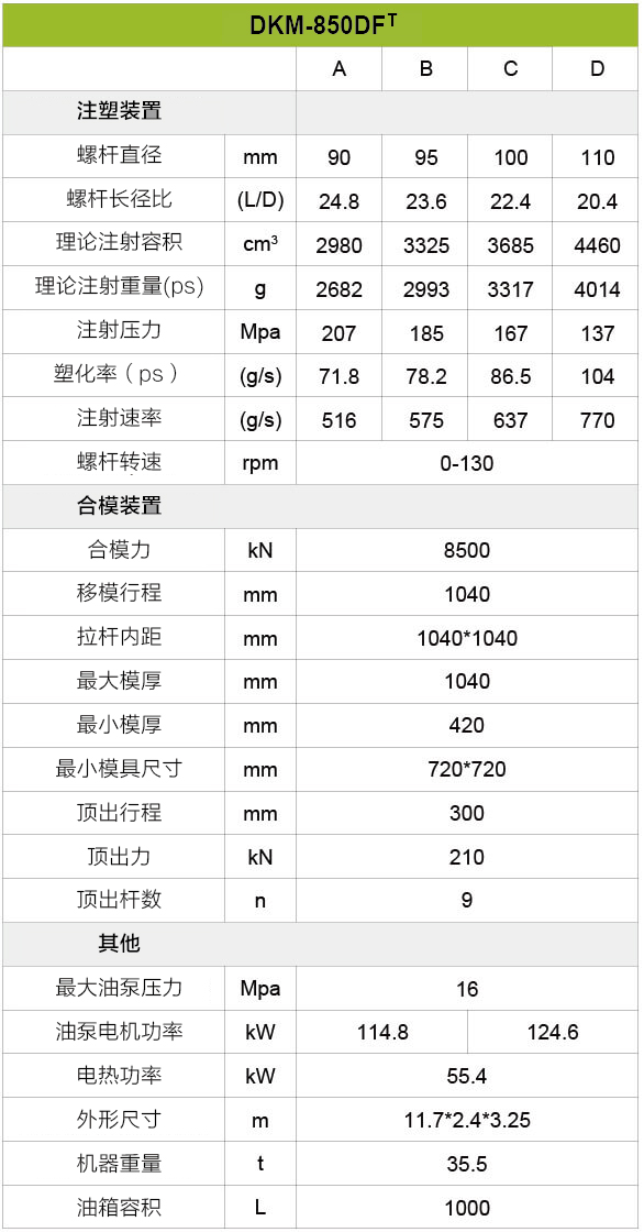 亚洲必赢·bwin(中国唯一)官方网站