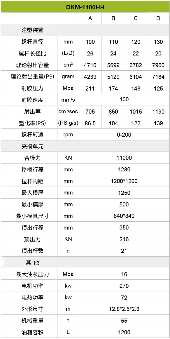 亚洲必赢·bwin(中国唯一)官方网站