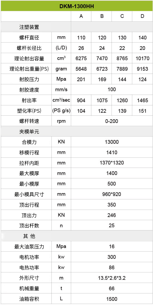 亚洲必赢·bwin(中国唯一)官方网站