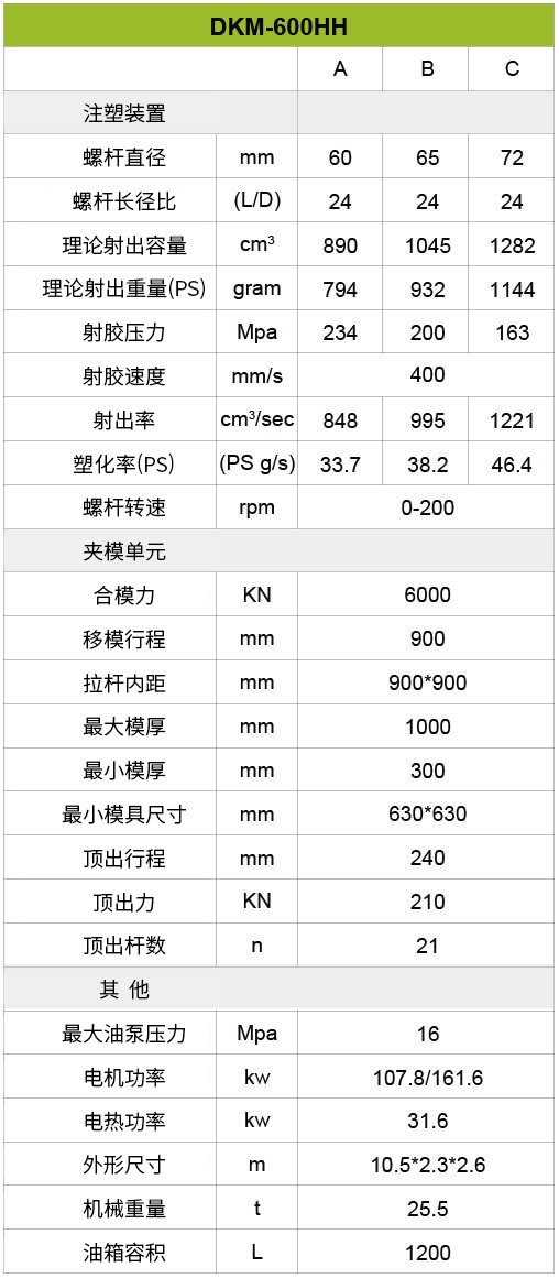 亚洲必赢·bwin(中国唯一)官方网站