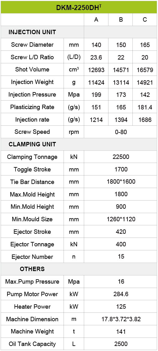 亚洲必赢·bwin(中国唯一)官方网站