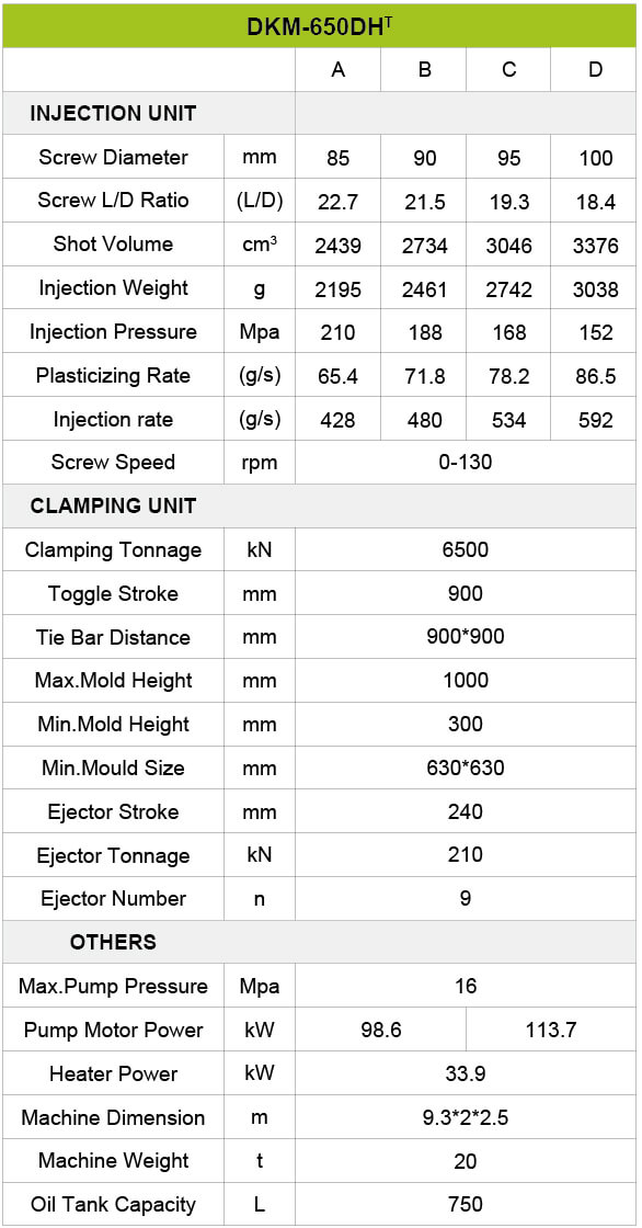 亚洲必赢·bwin(中国唯一)官方网站