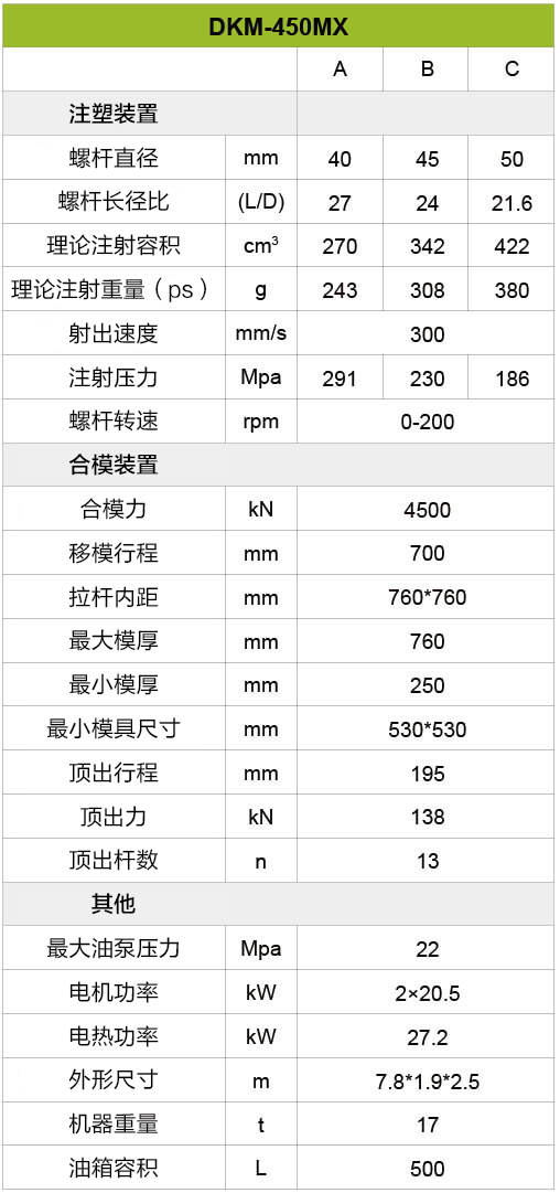 亚洲必赢·bwin(中国唯一)官方网站