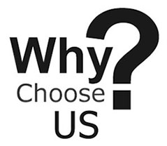 亚洲必赢·bwin(中国唯一)官方网站