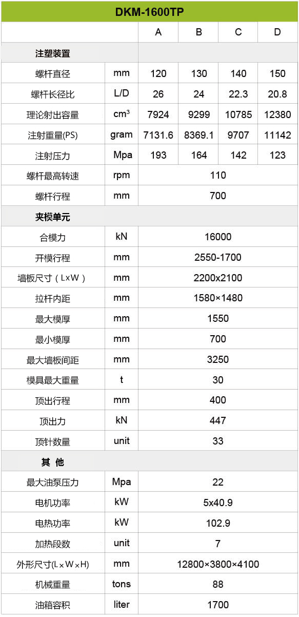 亚洲必赢·bwin(中国唯一)官方网站