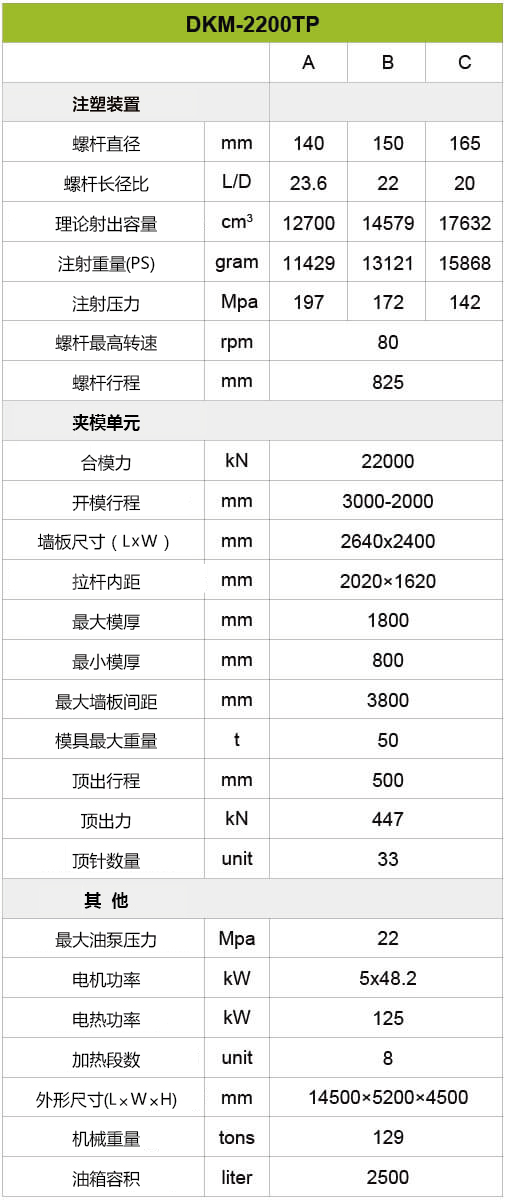 亚洲必赢·bwin(中国唯一)官方网站
