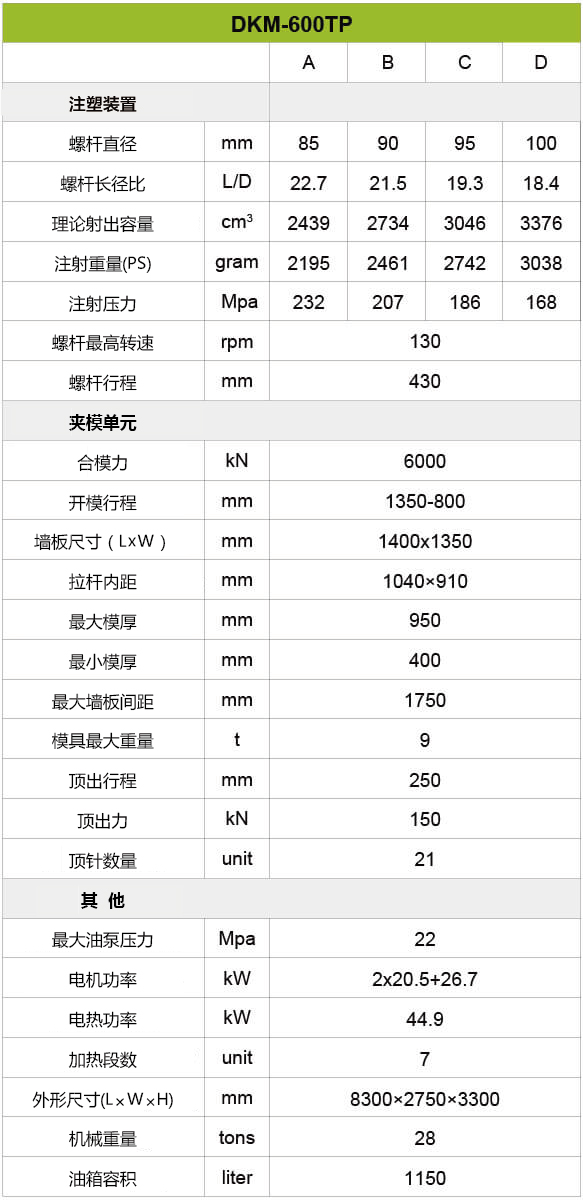 亚洲必赢·bwin(中国唯一)官方网站