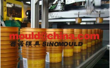 亚洲必赢·bwin(中国唯一)官方网站