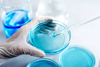 亚洲必赢·bwin(中国唯一)官方网站