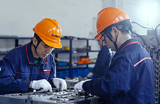 DKMzhusujishouhoufuwu