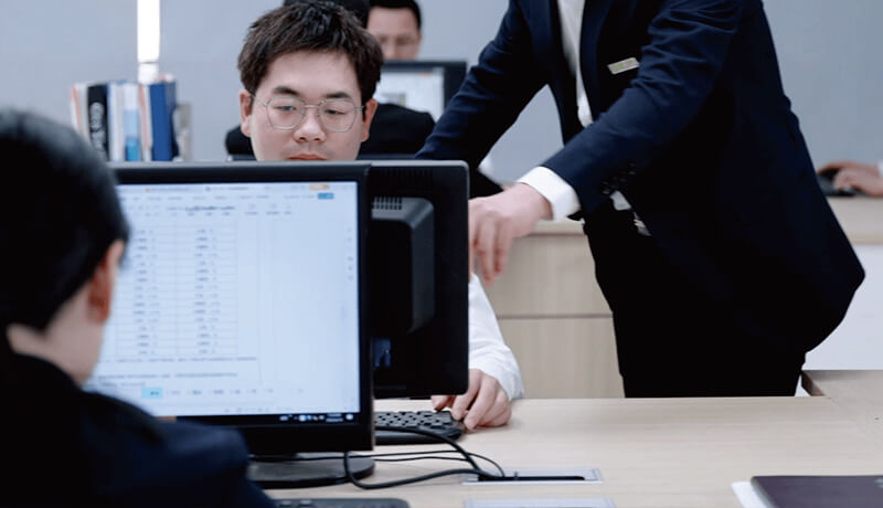 亚洲必赢售前服务