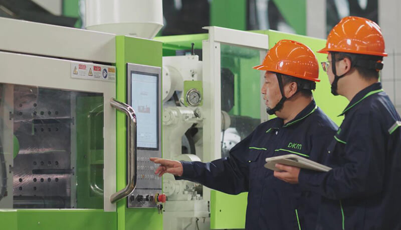 亚洲必赢售中服务