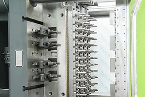 亚洲必赢·bwin(中国唯一)官方网站